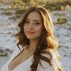 aliherda