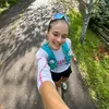 nora.theresemel