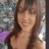 valerianamaya