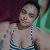 aylinflores547