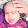 aditisangh