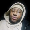 sosababy_37