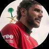 thameer_507