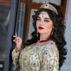 qamarqamar986