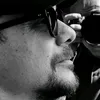 ass_studios