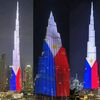 iuwinyositataydigong
