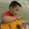 facu._.z.xd