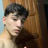 sobrempb