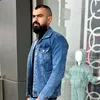 user3314428230880