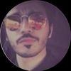 thco_