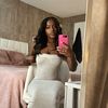 mariyahchristel