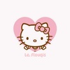 Le. Flouqis