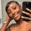 realbombhair