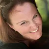 nataliemachholz