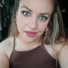 silviautr_