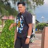 follow_mollow_apollow_