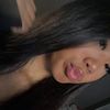 ingrid.endrinal
