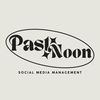 pastnoon.ent