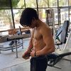 davioolvera