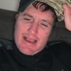 wazaflow11