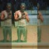 mamadoundiaye23