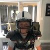 rocco_carp10