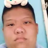 johnmachealsantos