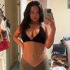 kylaherrera7