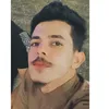 userfyroeji03t
