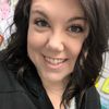 Brittyawesome