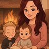 jessonthebookshelf