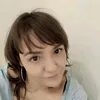 yolandasegoviamartinez