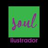 soul_ilustrador