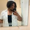 raytheman55