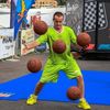 i.lovebasketballtricks