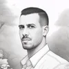 youssefbe353