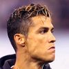 7egend_goat