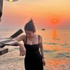 nonan_ort