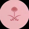 wani_a1