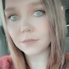 aprilmeyer6