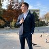 danieldaniel0608
