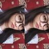 elvyyouu