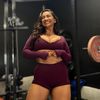 trainwithrubii