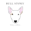 emma_bullterrier