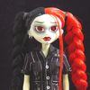 ghoulspice