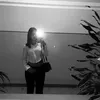 _spadaelix_