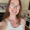 mealswmaddie