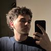 jay_peezy