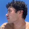 jake.marco