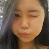 m_quyen19
